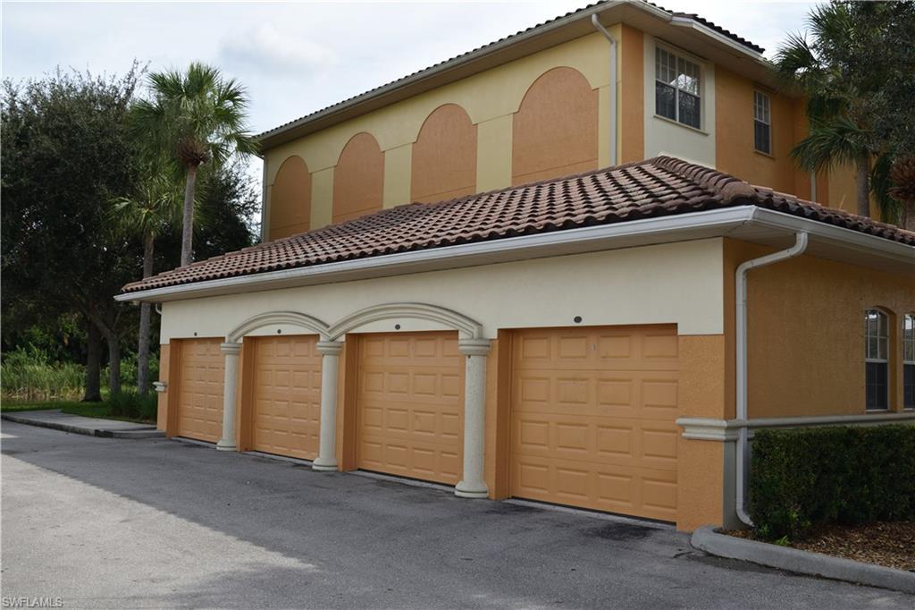 ISLES OF PORTO VISTA - Residential