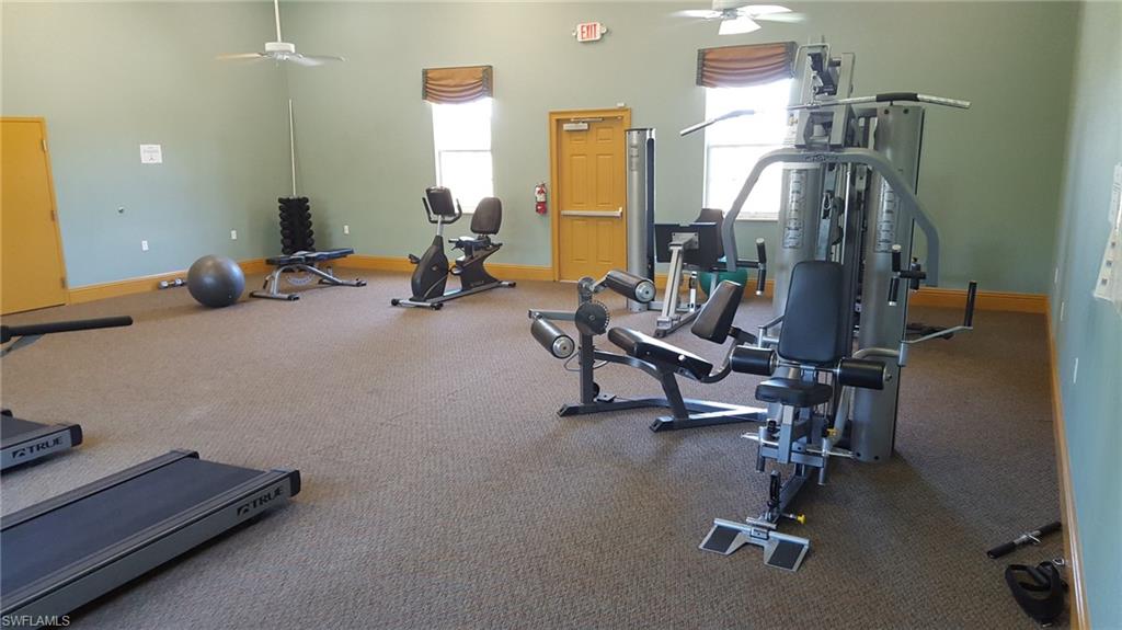 ISLES OF PORTO VISTA - Residential