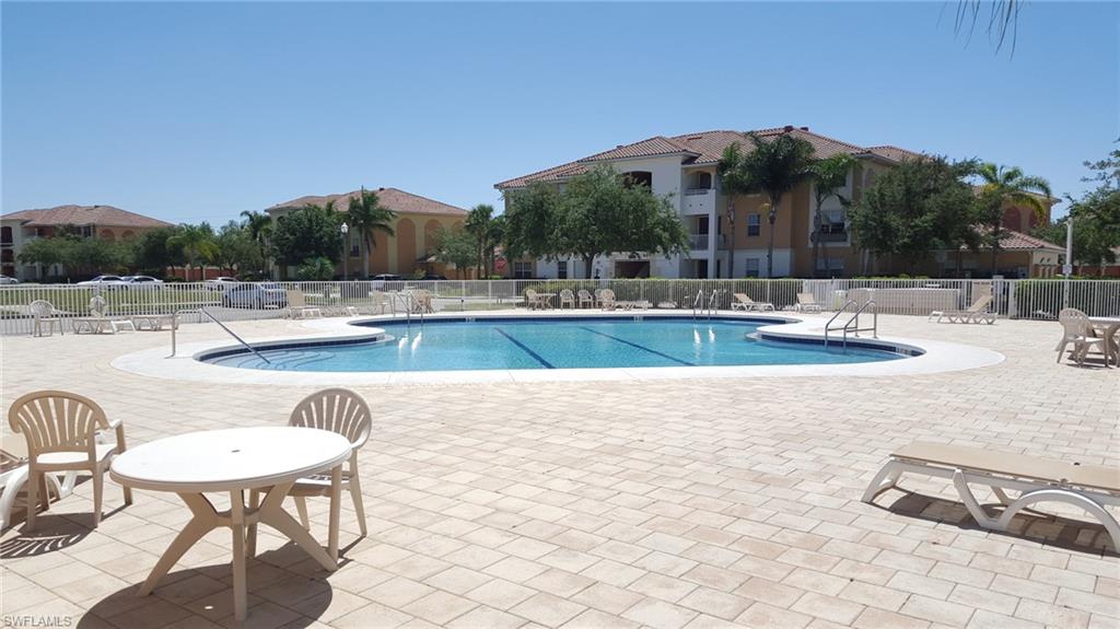 ISLES OF PORTO VISTA - Residential