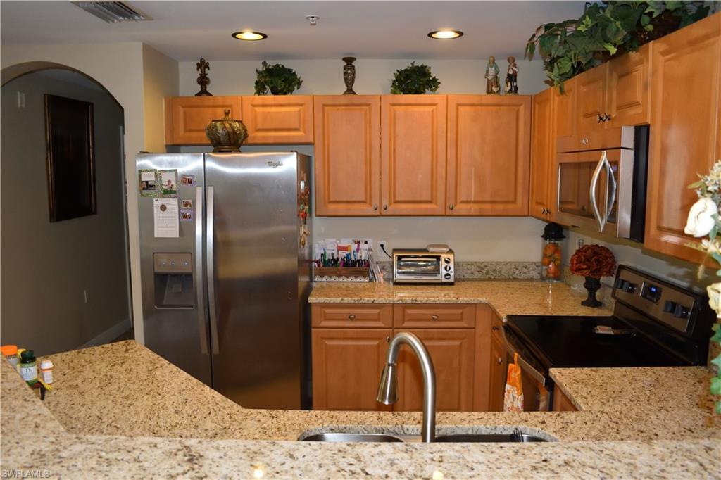 ISLES OF PORTO VISTA - Residential