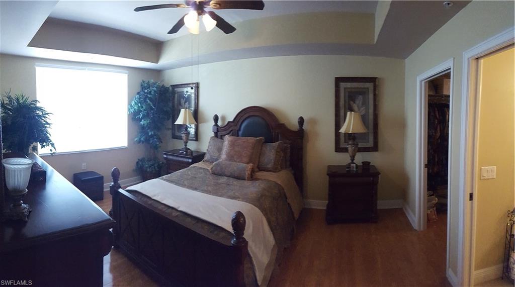 ISLES OF PORTO VISTA - Residential