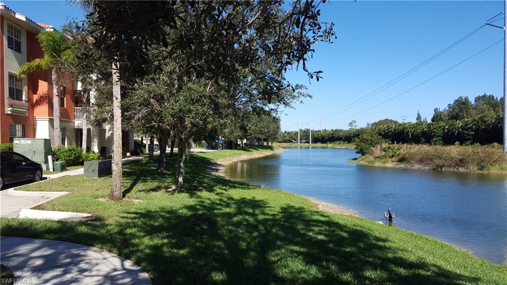 ISLES OF PORTO VISTA - Residential