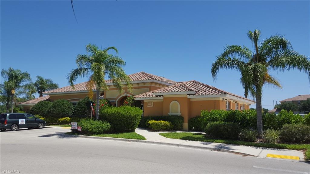 ISLES OF PORTO VISTA - Residential