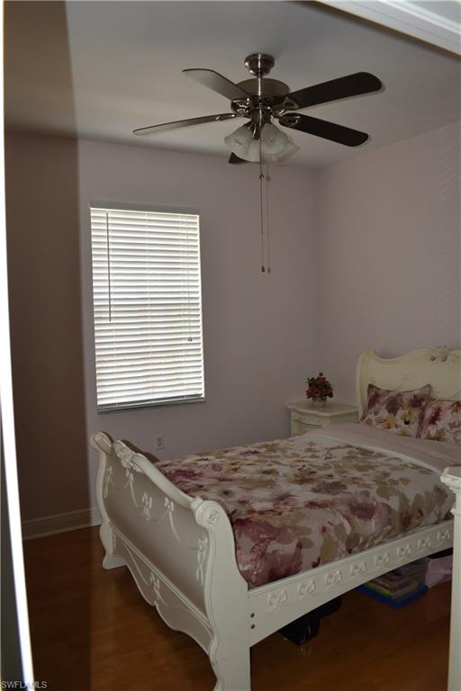 ISLES OF PORTO VISTA - Residential