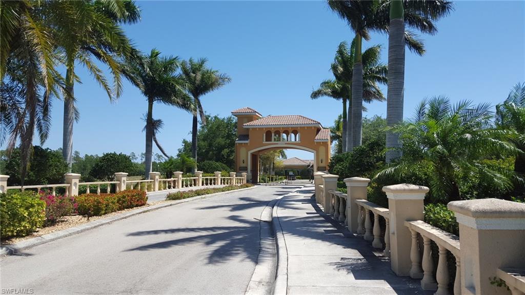 ISLES OF PORTO VISTA - Residential