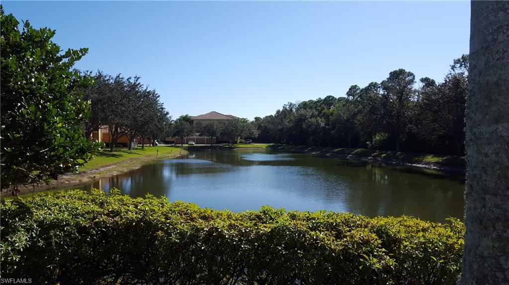 ISLES OF PORTO VISTA - Residential