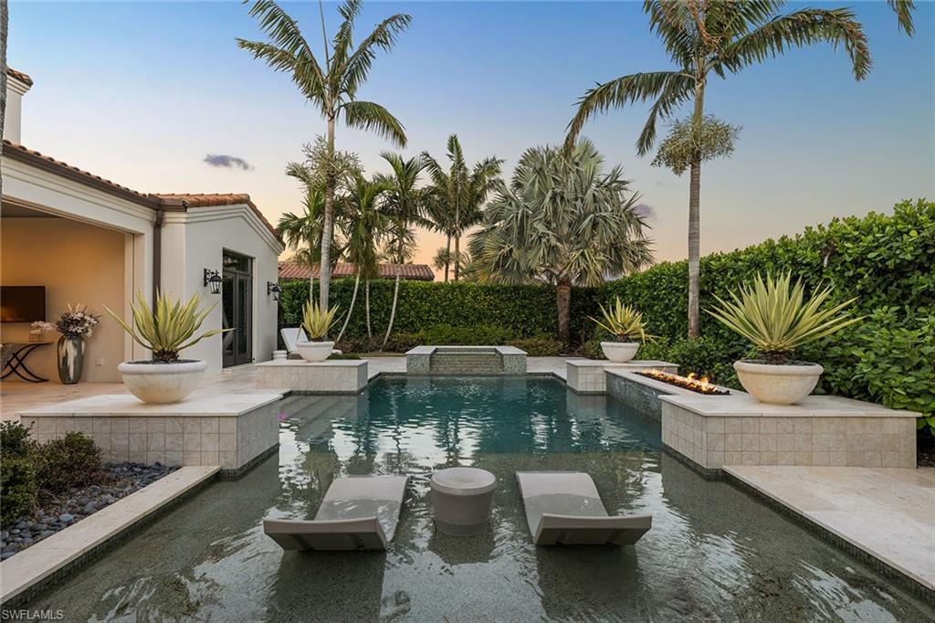 LUCARNO - Residential