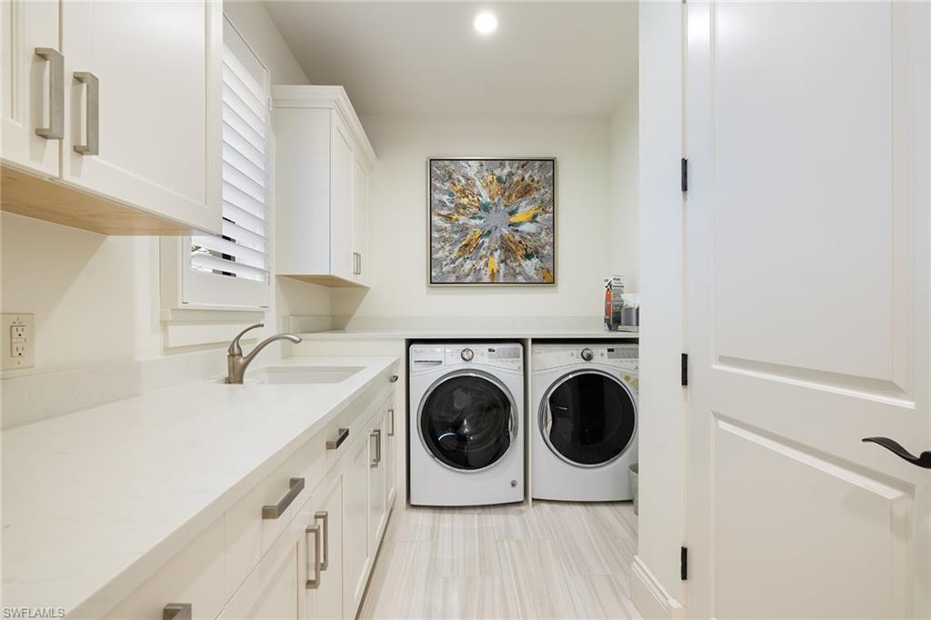 LUCARNO - Residential