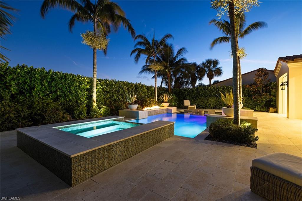 LUCARNO - Residential