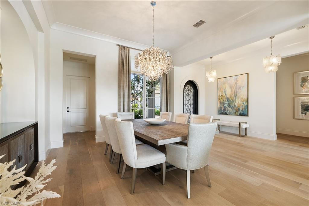 LUCARNO - Residential