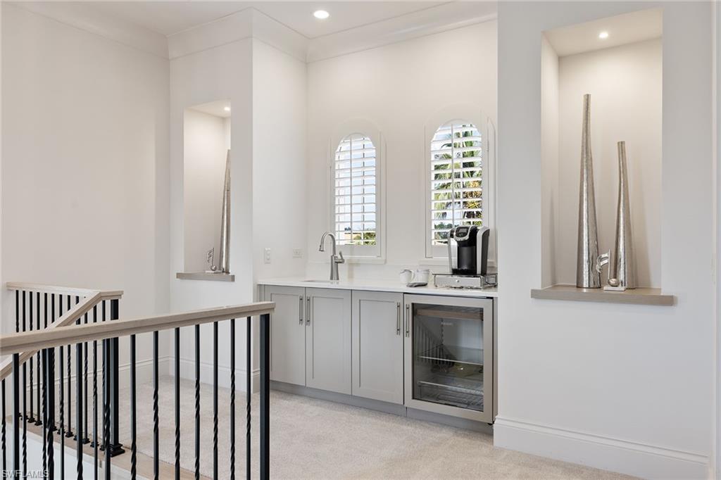 LUCARNO - Residential