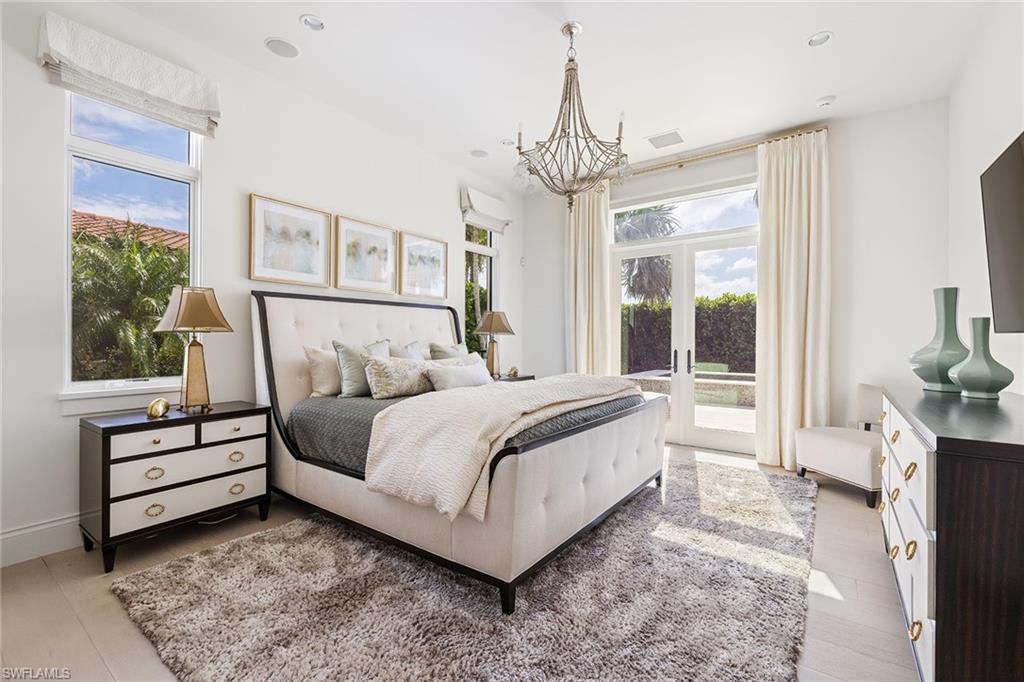 LUCARNO - Residential