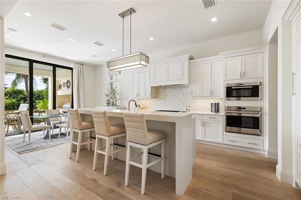 LUCARNO - Residential