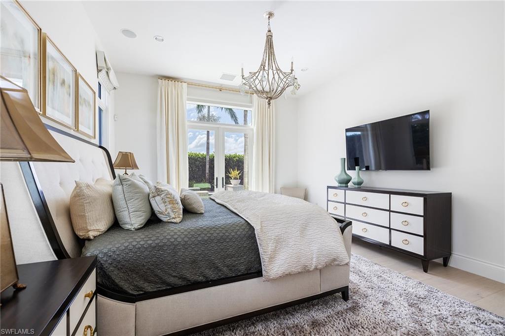 LUCARNO - Residential