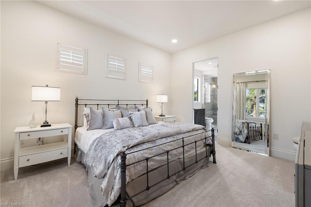 LUCARNO - Residential