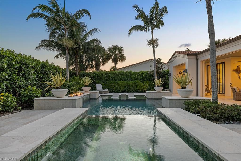 LUCARNO - Residential