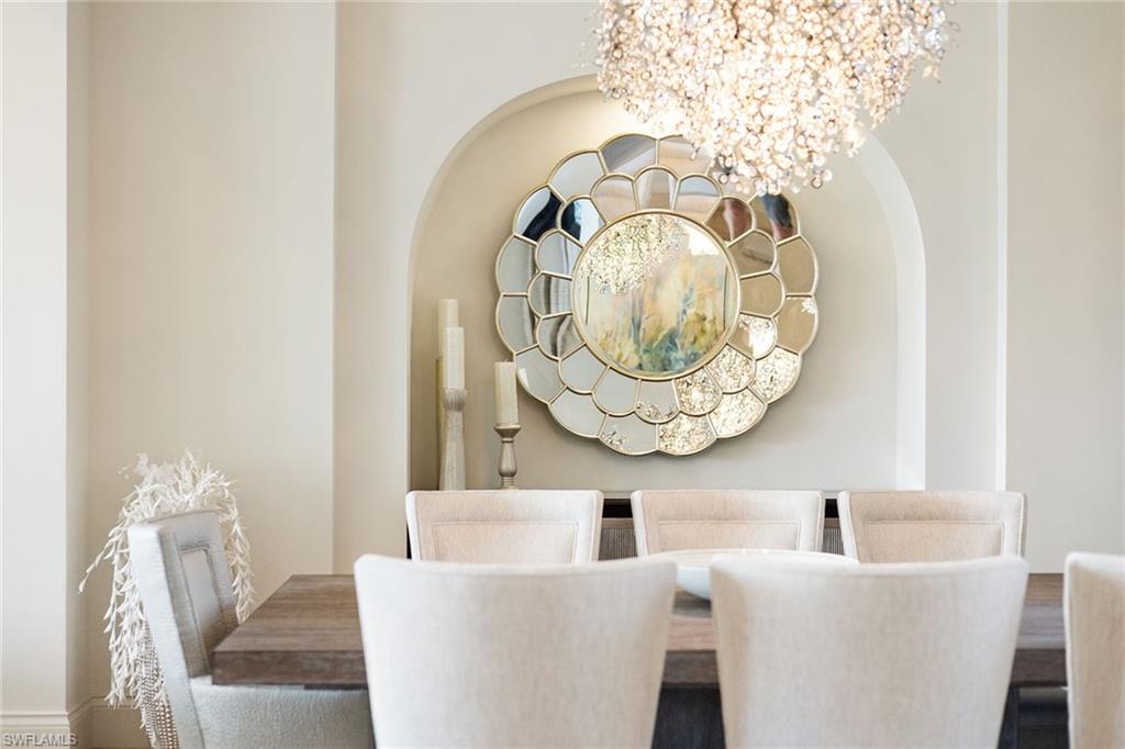 LUCARNO - Residential