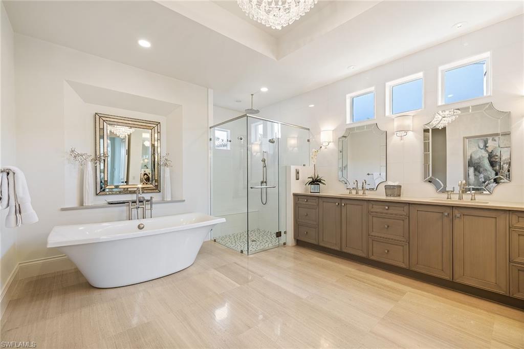 LUCARNO - Residential