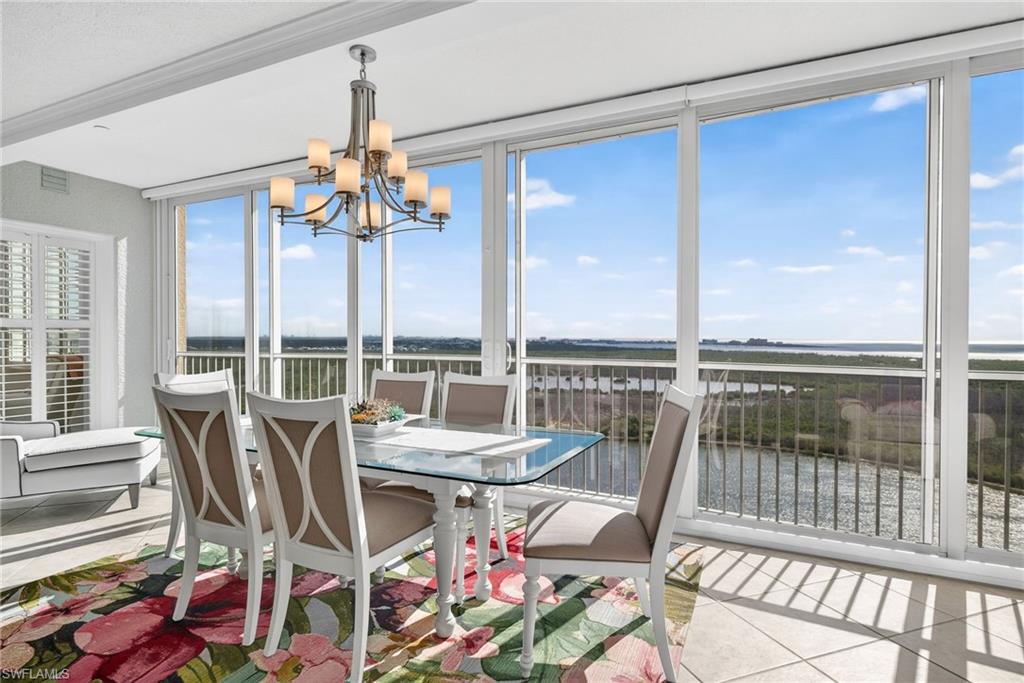 MASTIQUE - Residential