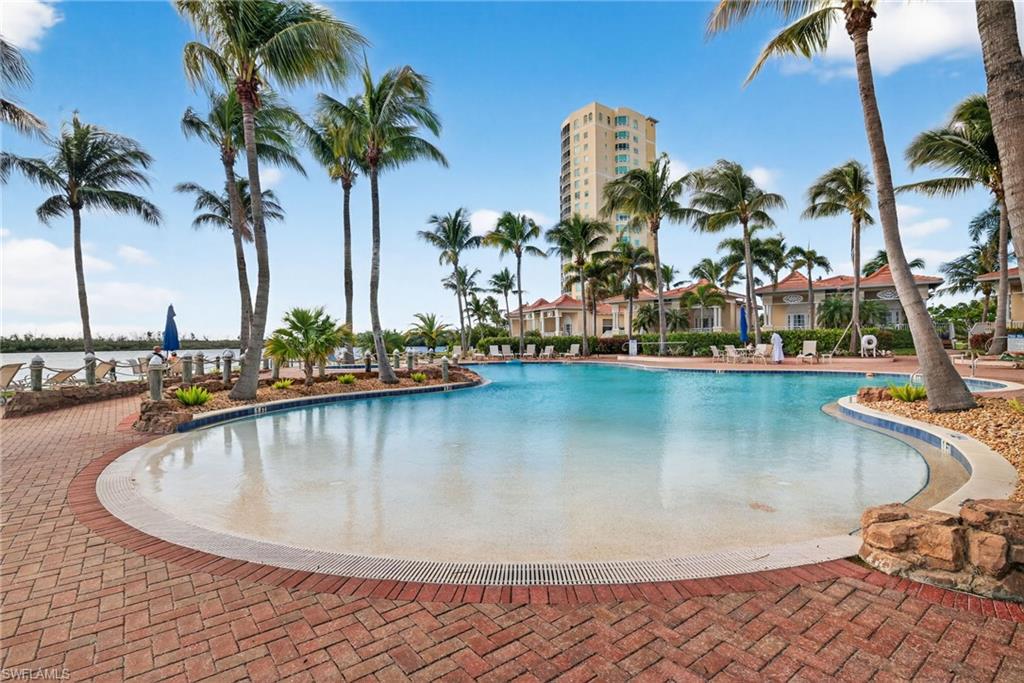 MASTIQUE - Residential