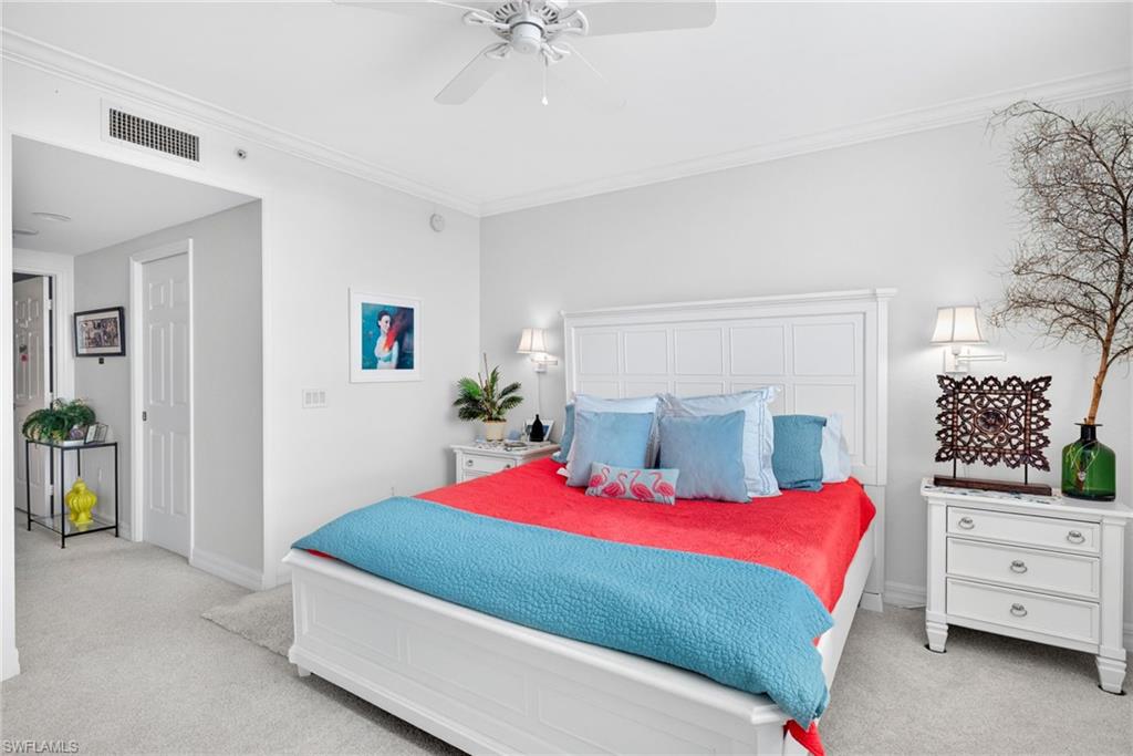 MASTIQUE - Residential