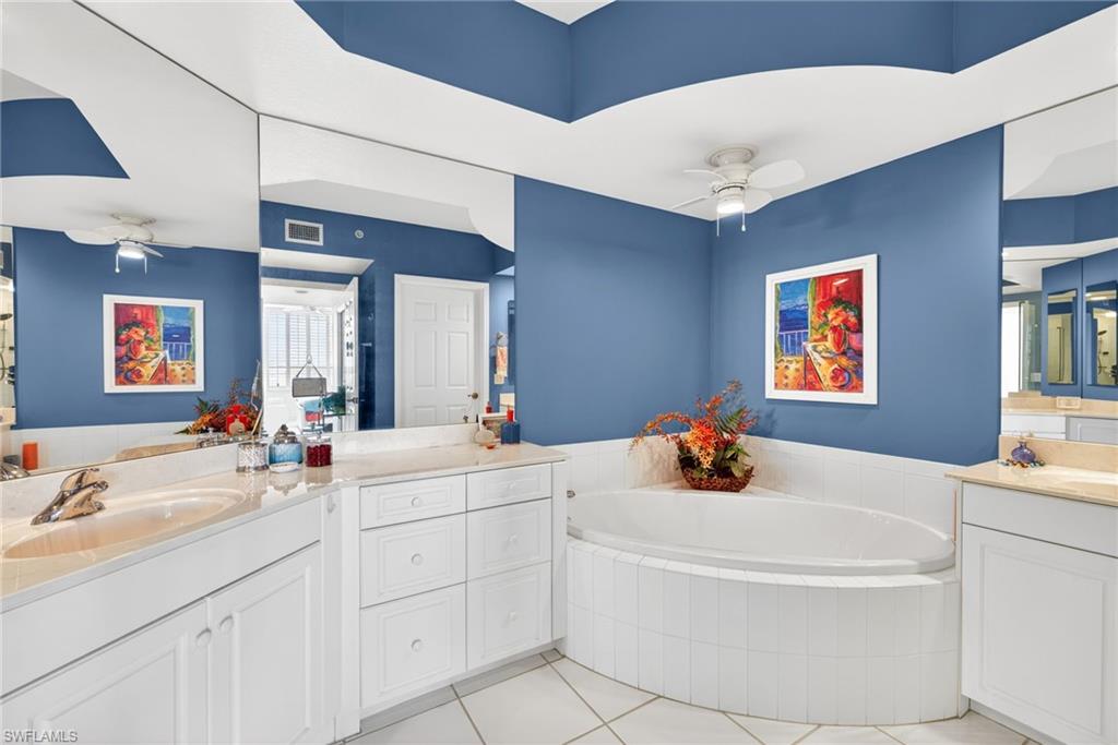 MASTIQUE - Residential