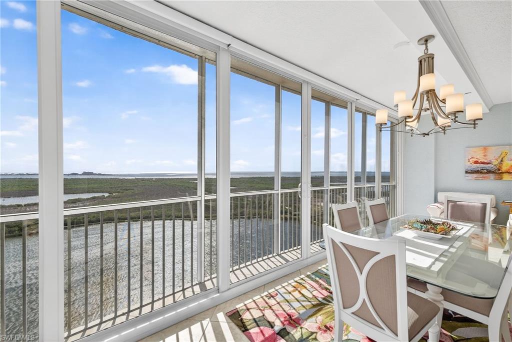 MASTIQUE - Residential