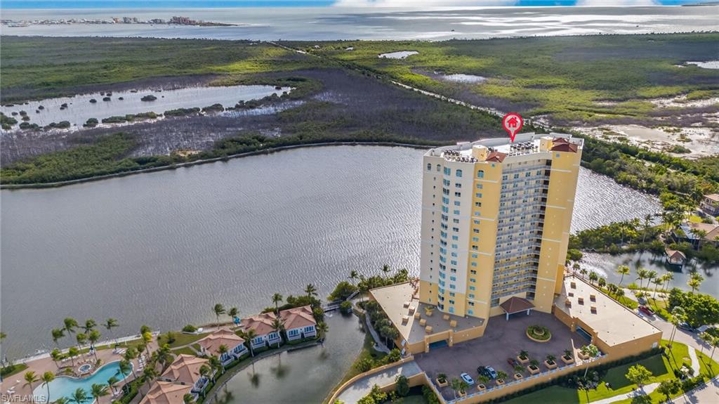 MASTIQUE - Residential