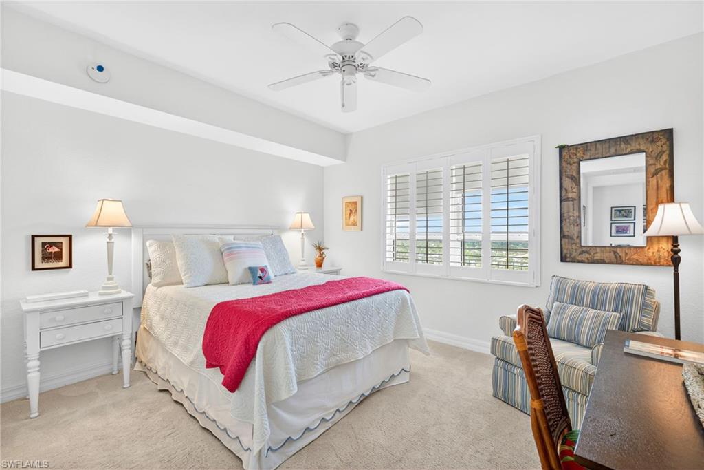 MASTIQUE - Residential