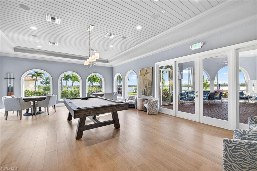 MASTIQUE - Residential