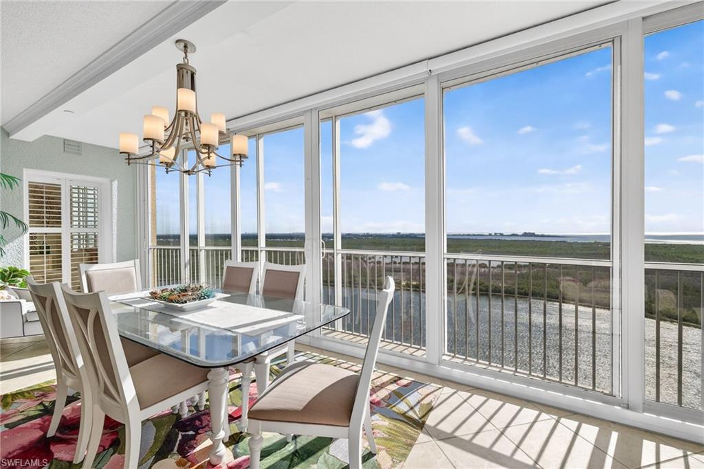 MASTIQUE - Residential