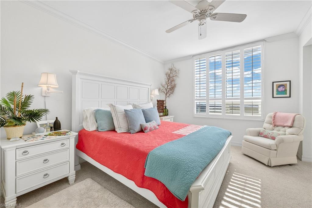 MASTIQUE - Residential