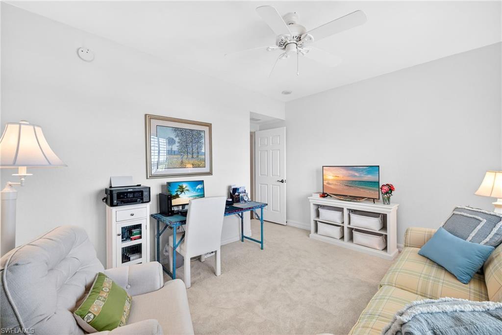 MASTIQUE - Residential