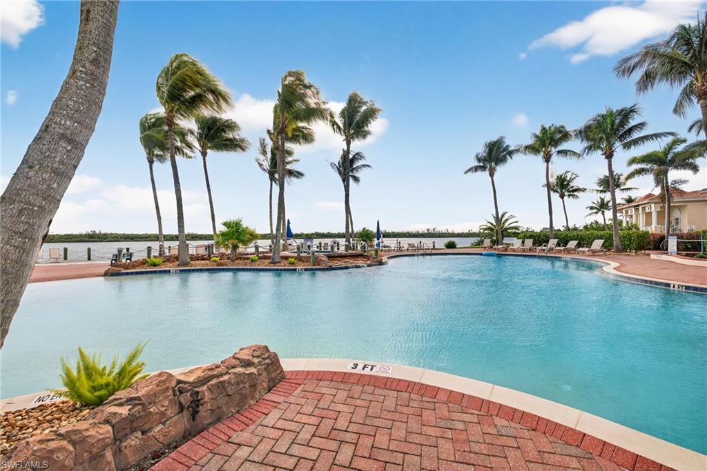 MASTIQUE - Residential