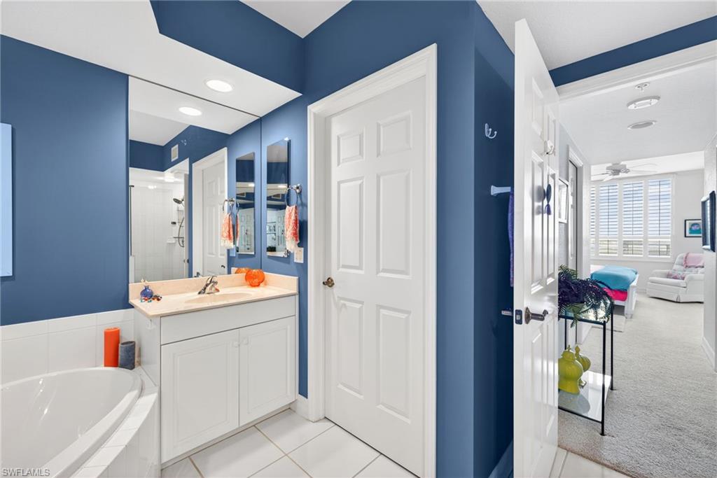 MASTIQUE - Residential