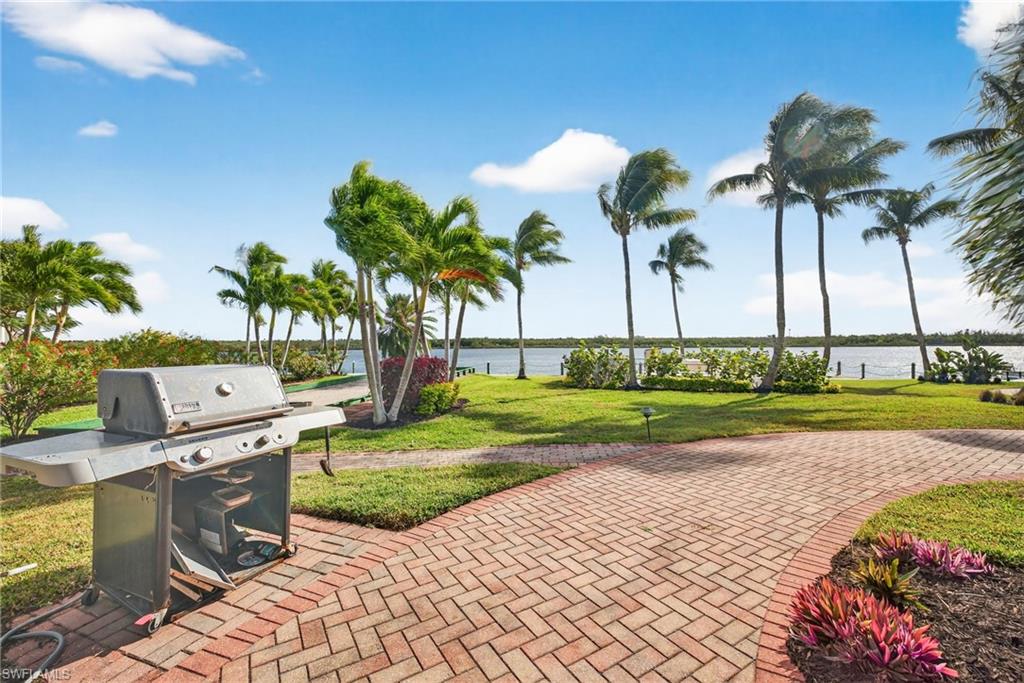 MASTIQUE - Residential