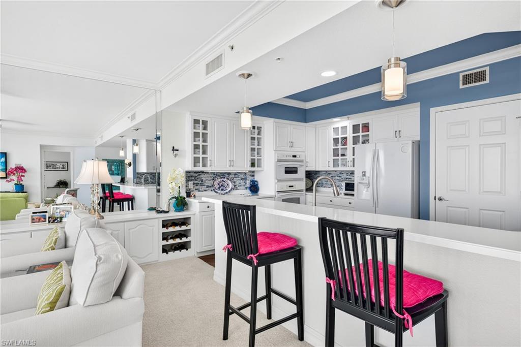 MASTIQUE - Residential