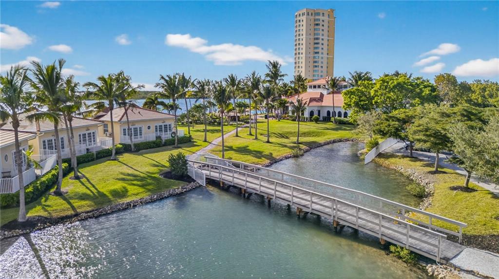 MASTIQUE - Residential