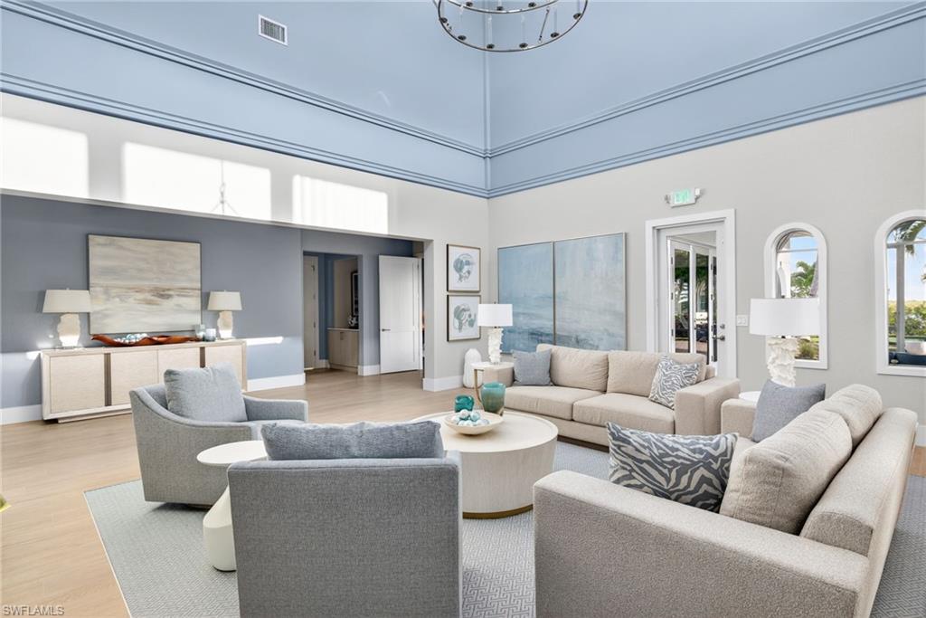 MASTIQUE - Residential