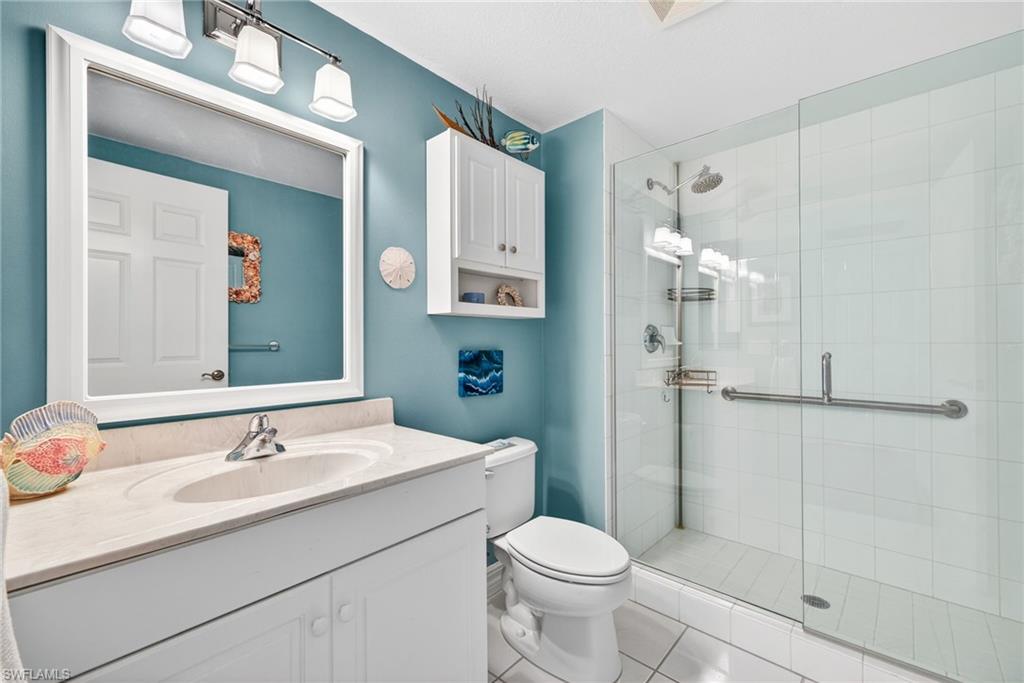 MASTIQUE - Residential