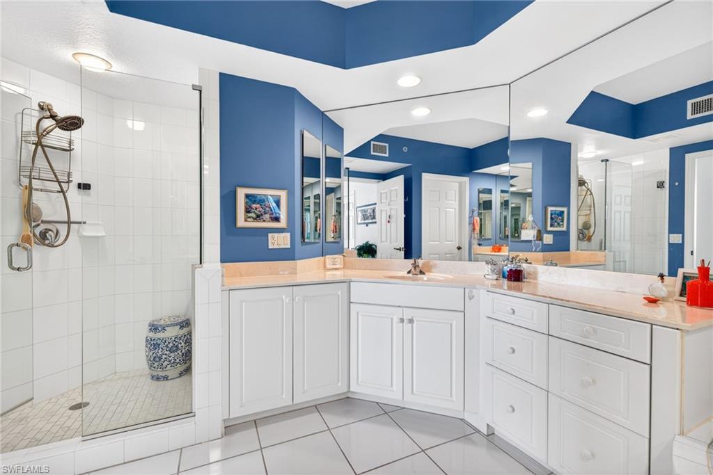 MASTIQUE - Residential