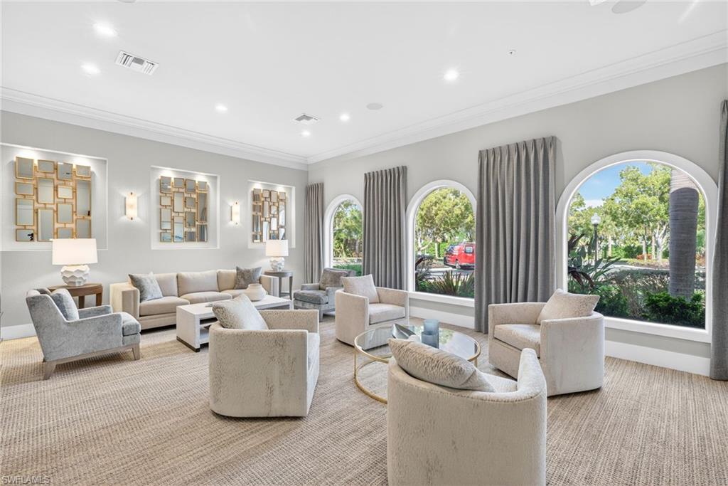 MASTIQUE - Residential