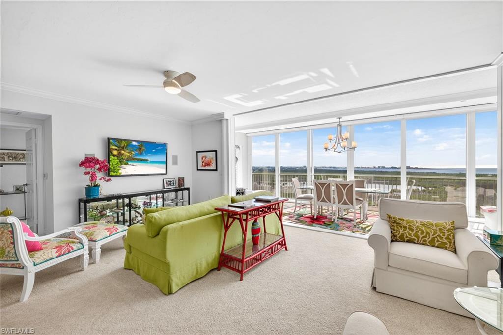 MASTIQUE - Residential