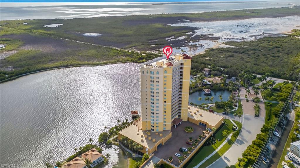 MASTIQUE - Residential