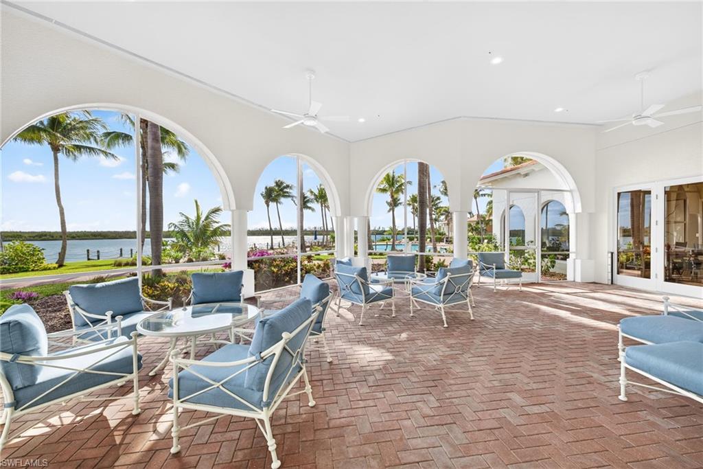 MASTIQUE - Residential