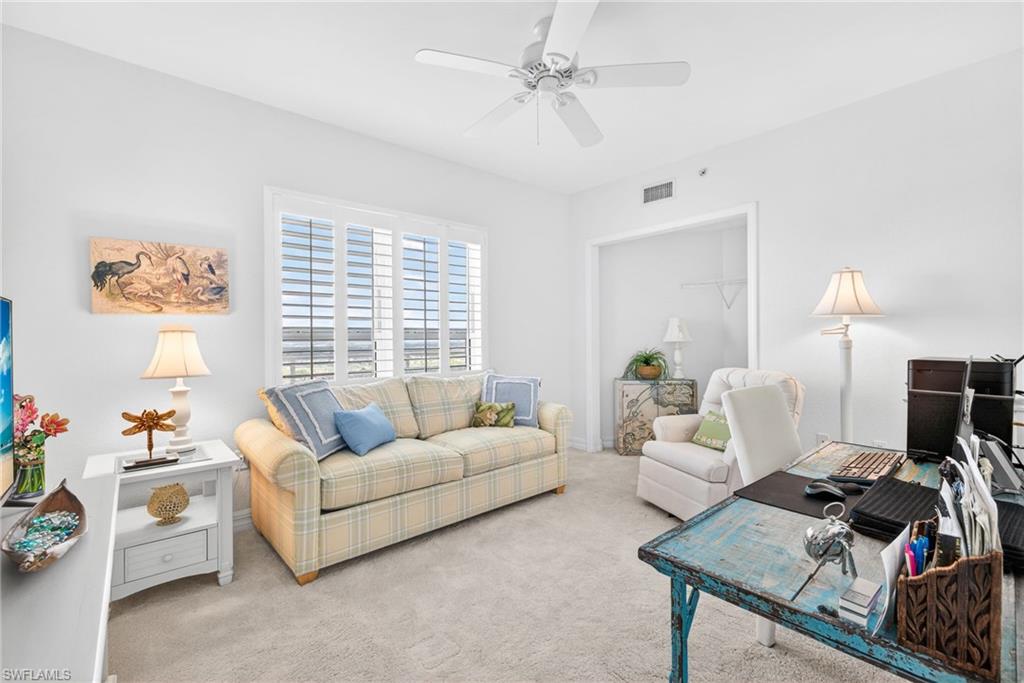 MASTIQUE - Residential