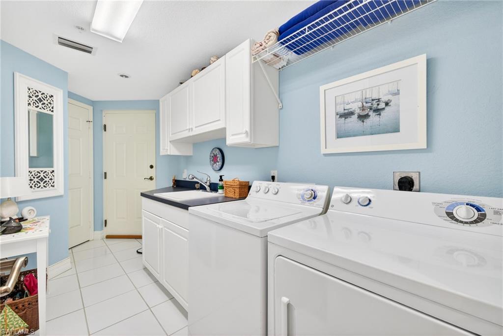 MASTIQUE - Residential