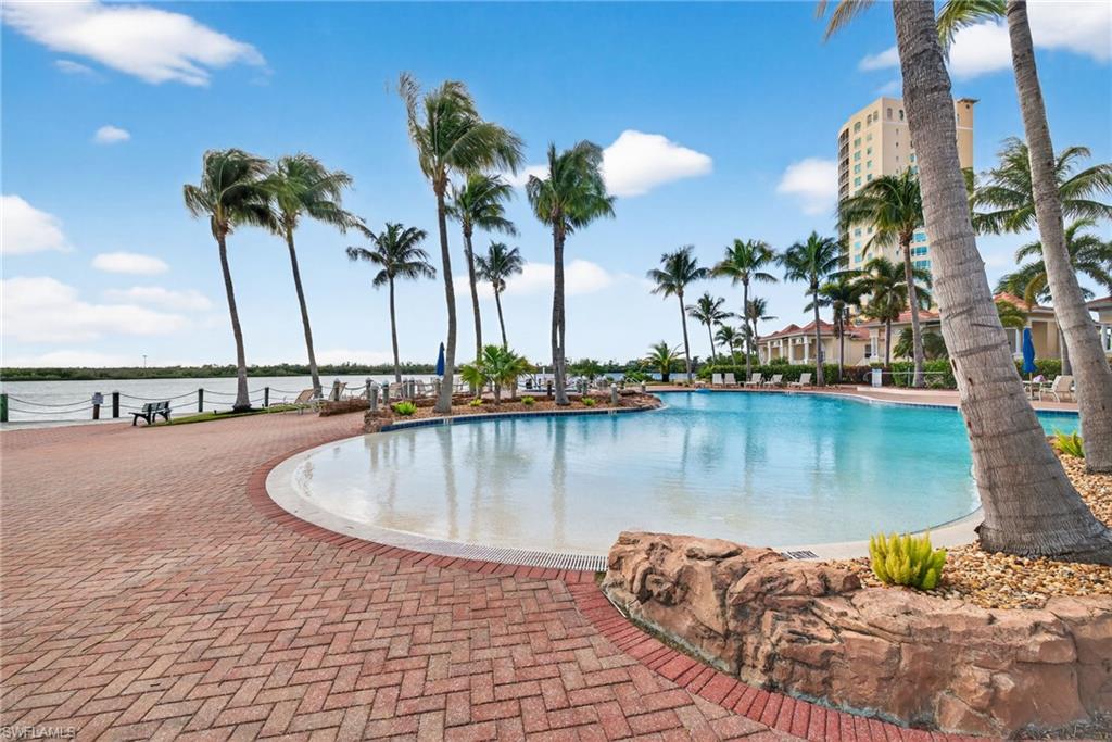 MASTIQUE - Residential