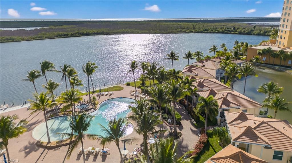 MASTIQUE - Residential