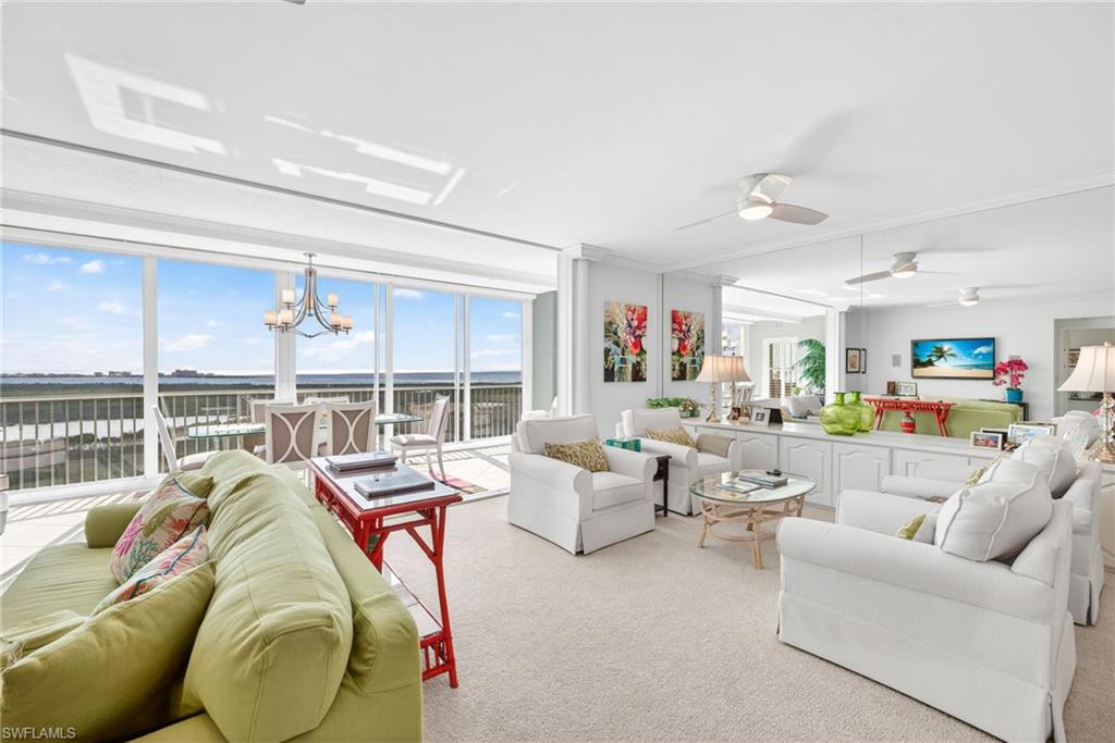 MASTIQUE - Residential